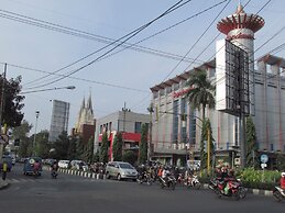 Riche Heritage Hotel