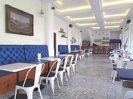 Riche Heritage Hotel