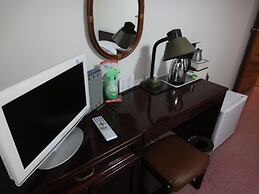 Business Royal Hotel