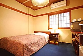Business Royal Hotel