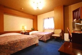 Business Royal Hotel
