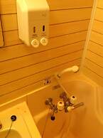 Business Royal Hotel