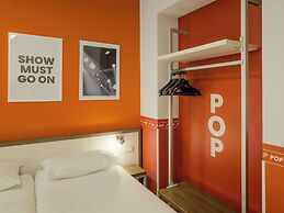 Sure Hotel by Best Western Nologo