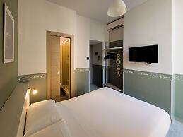 Sure Hotel by Best Western Nologo
