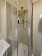 Sure Hotel by Best Western Nologo