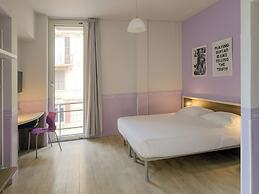 Sure Hotel by Best Western Nologo