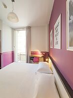 Sure Hotel by Best Western Nologo
