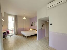 Sure Hotel by Best Western Nologo