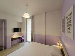 Sure Hotel by Best Western Nologo