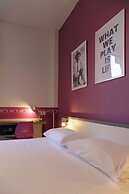 Sure Hotel by Best Western Nologo