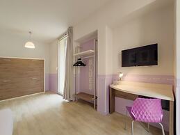 Sure Hotel by Best Western Nologo