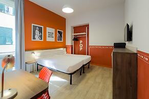 Sure Hotel by Best Western Nologo