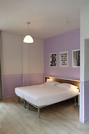 Sure Hotel by Best Western Nologo