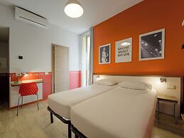 Sure Hotel by Best Western Nologo