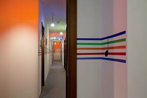 Sure Hotel by Best Western Nologo