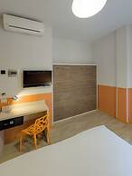 Sure Hotel by Best Western Nologo