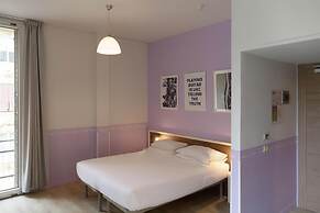 Sure Hotel by Best Western Nologo