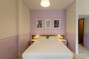 Sure Hotel by Best Western Nologo