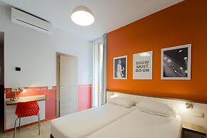 Sure Hotel by Best Western Nologo