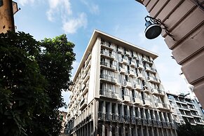 Sure Hotel by Best Western Nologo