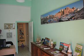 Sorrento Experience