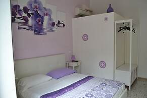 Sorrento Experience