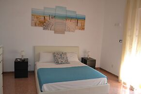 Sorrento Experience