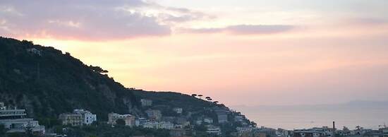 Sorrento Experience