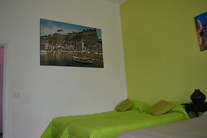Sorrento Experience