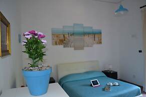 Sorrento Experience