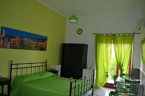 Sorrento Experience
