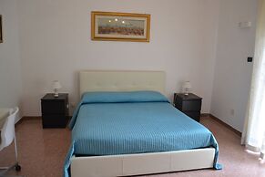Sorrento Experience
