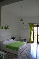 Sorrento Experience