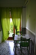 Sorrento Experience