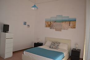 Sorrento Experience