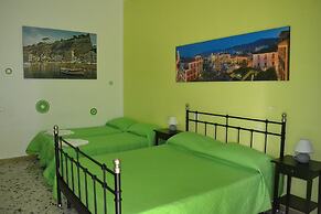 Sorrento Experience