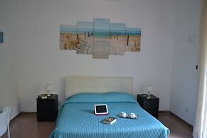 Sorrento Experience