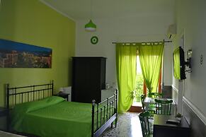 Sorrento Experience