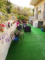 Sorrento Experience