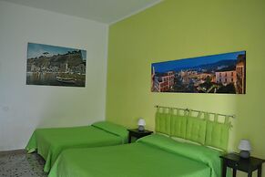 Sorrento Experience
