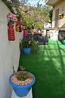 Sorrento Experience