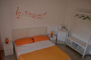 Sorrento Experience