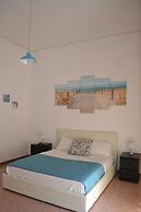 Sorrento Experience