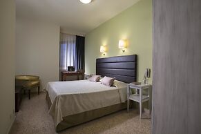 Hotel Alma Domus