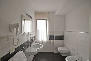 Hotel Alma Domus