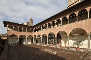 Hotel Alma Domus