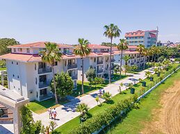 Süral Garden