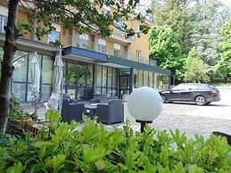 Hotel delle Terme & Spa