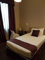 Hotel delle Terme & Spa