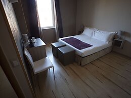 Hotel delle Terme & Spa